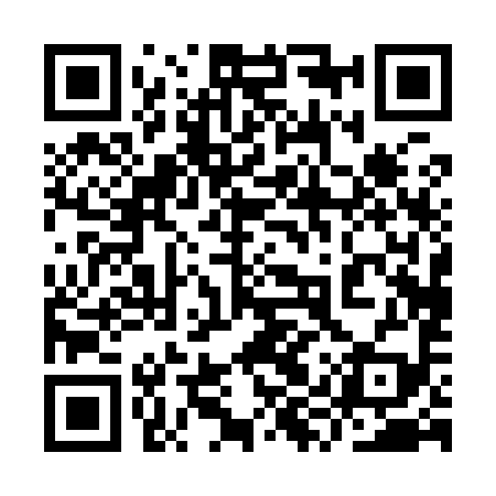 QR code for 9YP999