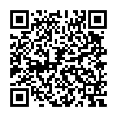 QR code for 9YQ492