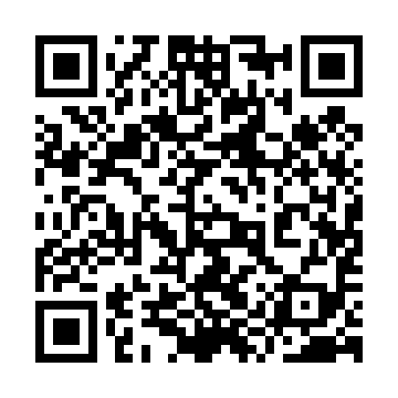 QR code for 9YQ499