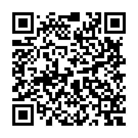 QR code for 9YQ816