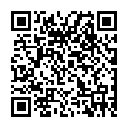 QR code for 9YR075