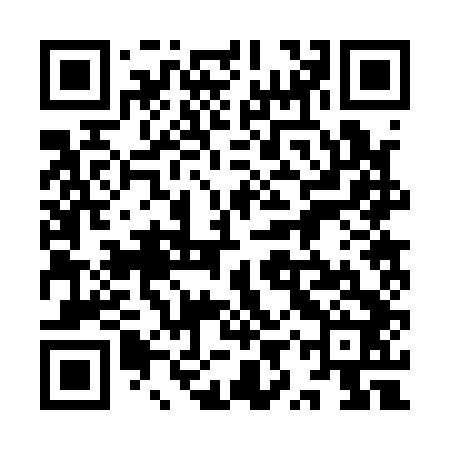 QR code for 9YR142