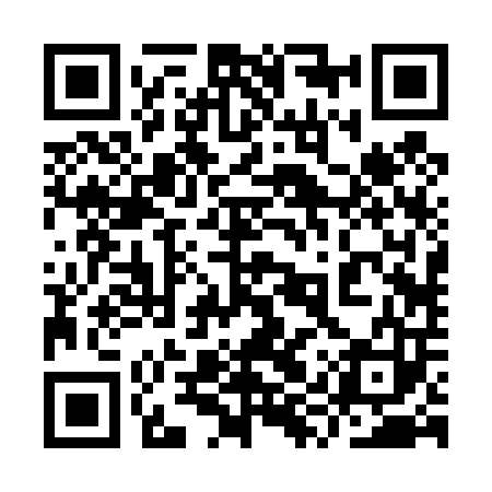 QR code for 9YR403