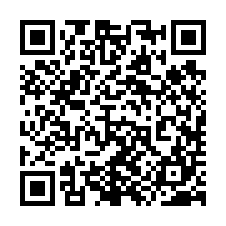 QR code for 9YR604