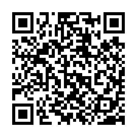 QR code for 9YR618