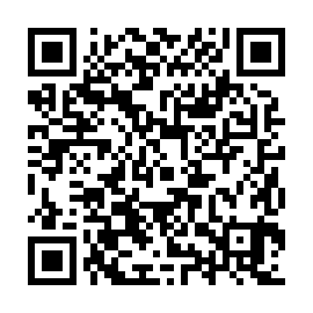 QR code for 9YR881