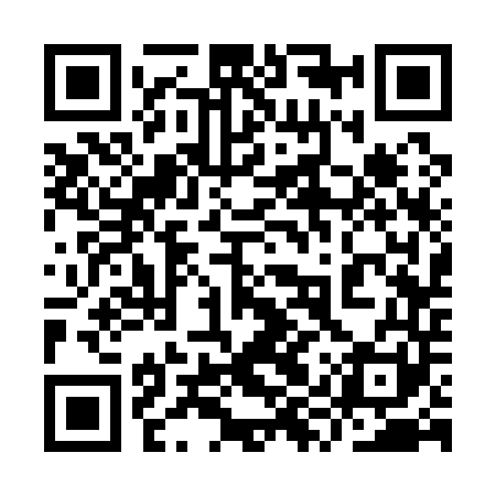 QR code for 9YS141