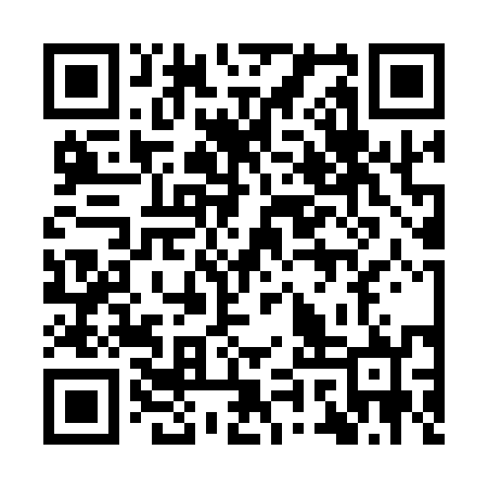 QR code for 9YS152