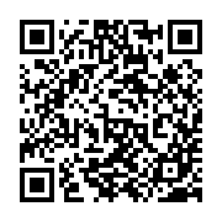 QR code for 9YS187