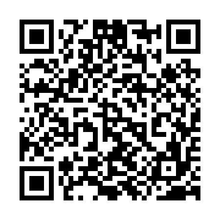 QR code for 9YS216