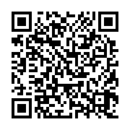 QR code for 9YS308