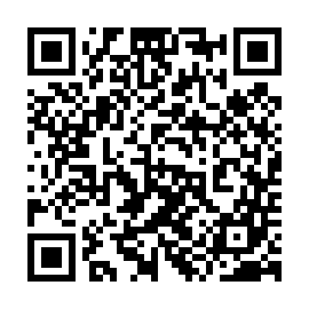 QR code for 9YS447