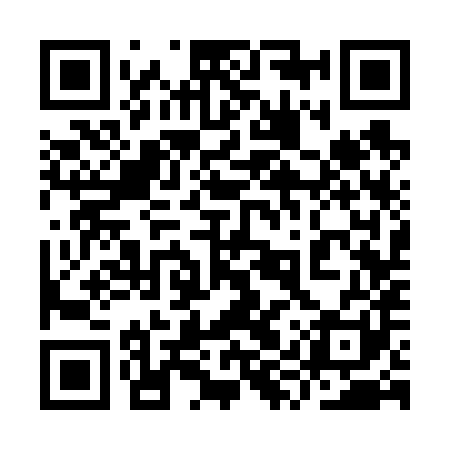 QR code for 9YS681