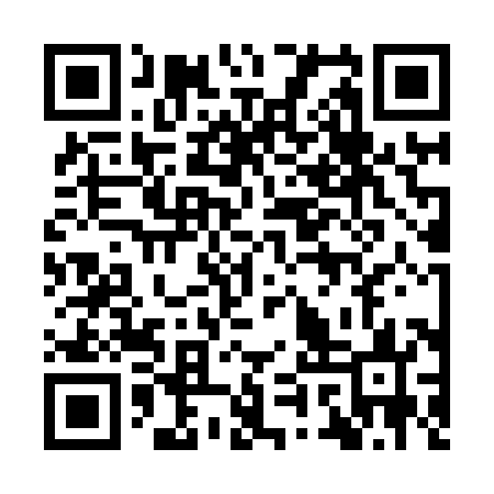 QR code for 9YS883