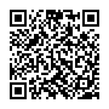 QR code for 9YS991