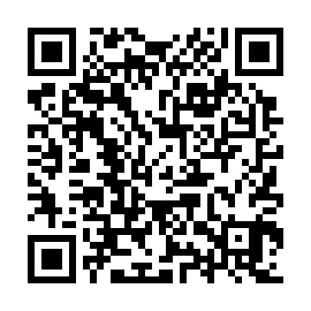 QR code for 9YT301