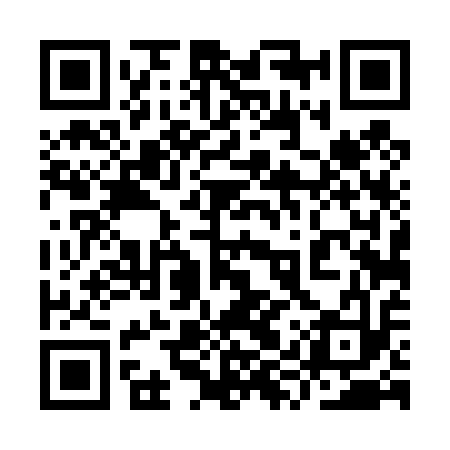QR code for 9YT413