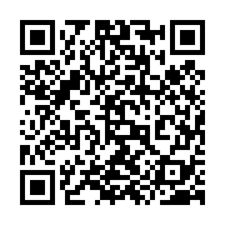 QR code for 9YU479