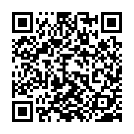 QR code for 9YV309