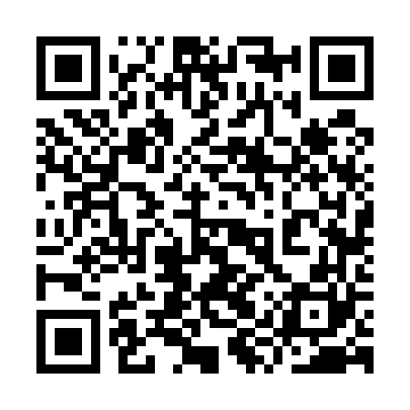 QR code for 9YV560
