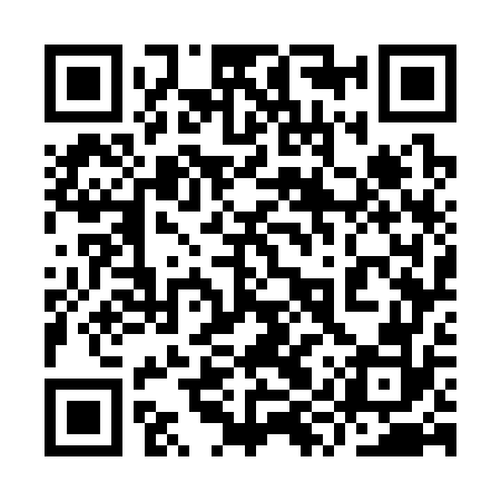 QR code for 9YW372