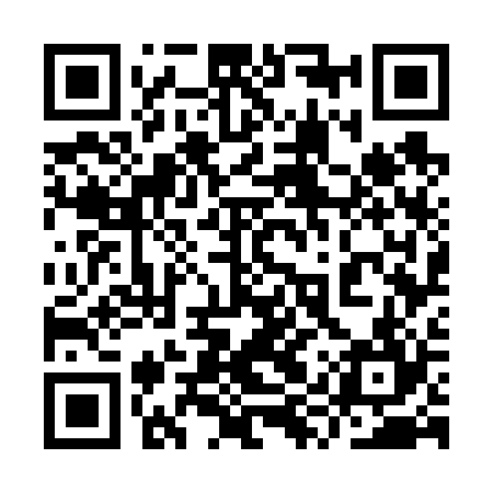 QR code for 9YW624