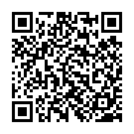 QR code for 9YW695