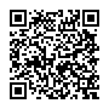 QR code for 9YY050