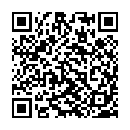 QR code for 9YY091