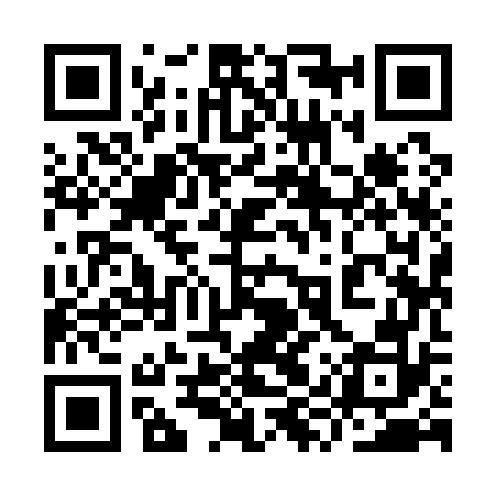 QR code for 9YY172