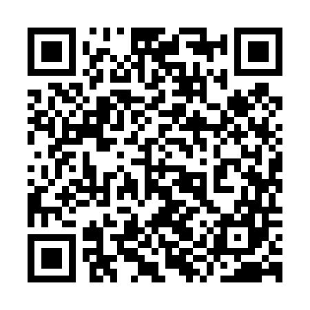 QR code for 9YY447