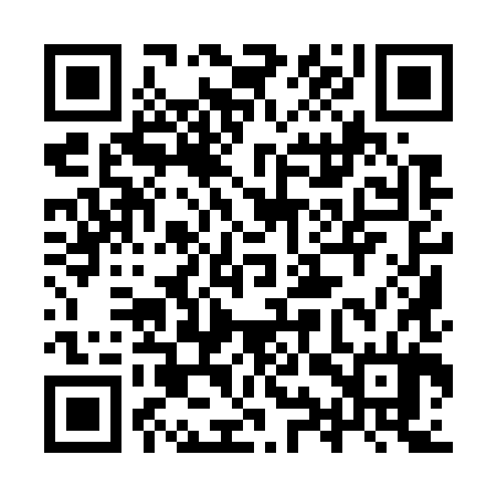 QR code for 9YY784