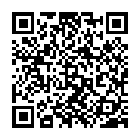 QR code for 9YZ029