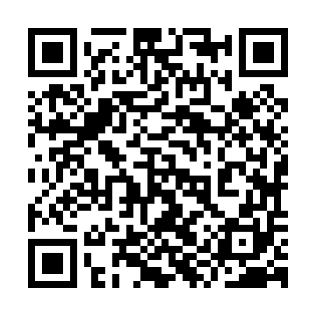 QR code for 9YZ050