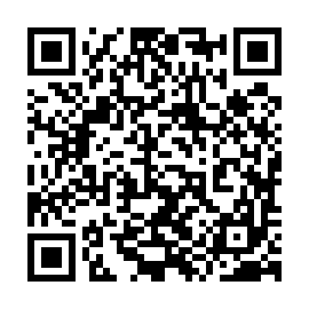 QR code for 9YZ597