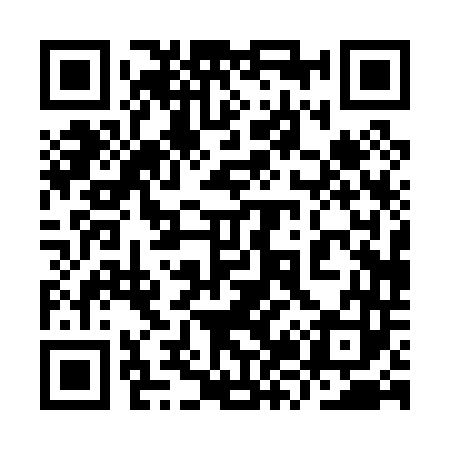 QR code for 9Z0043