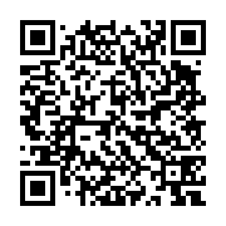 QR code for 9Z0478