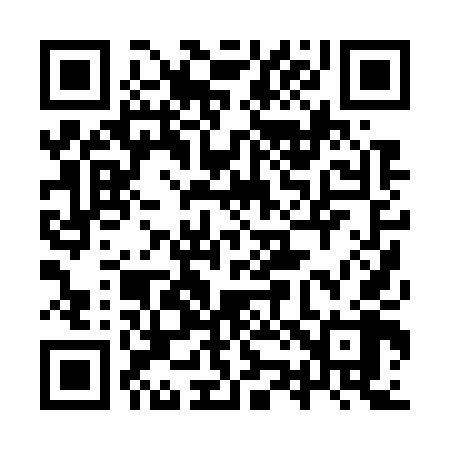 QR code for 9Z0748