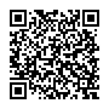 QR code for 9Z0783