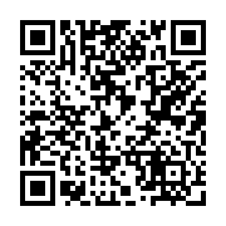 QR code for 9Z0901