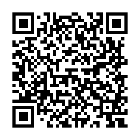 QR code for 9Z0980