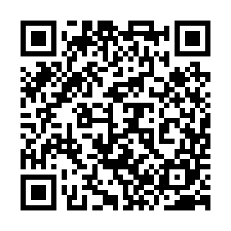 QR code for 9Z1245