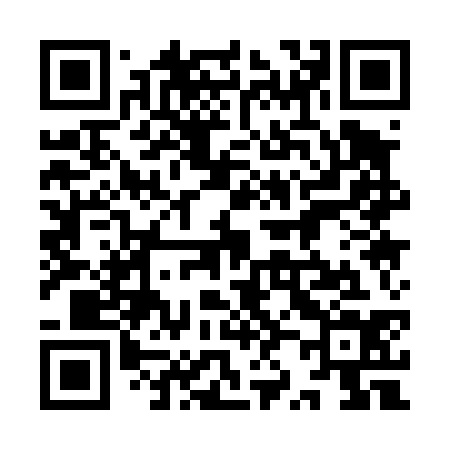 QR code for 9Z1434