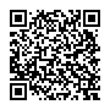 QR code for 9Z1602