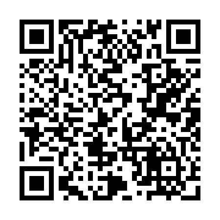 QR code for 9Z1705