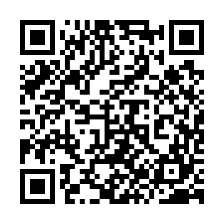 QR code for 9Z1764