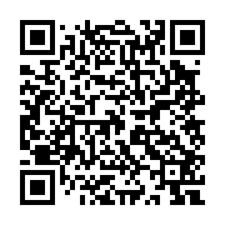 QR code for 9Z2002