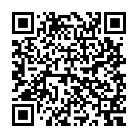 QR code for 9Z2190
