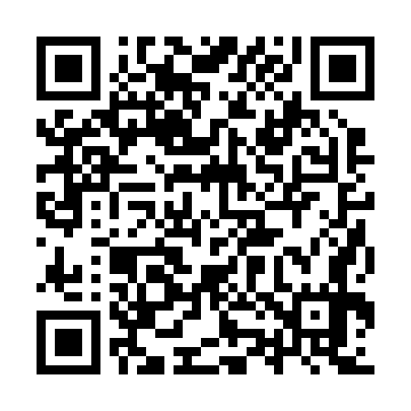 QR code for 9Z2277