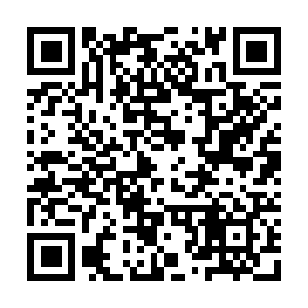 QR code for 9Z2329
